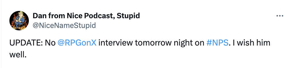Teddy Feaser AKA Red Pill Gaming - Guest Appearance Cancelled 2024-05-01.png