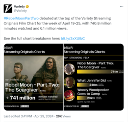1714591371120.png