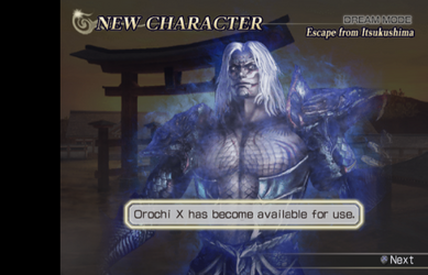 orochi X.png