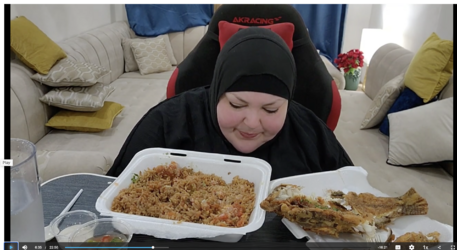 fat_04.png