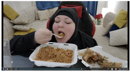 fat_06.png