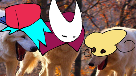 Silksong bros not doing so hot.png