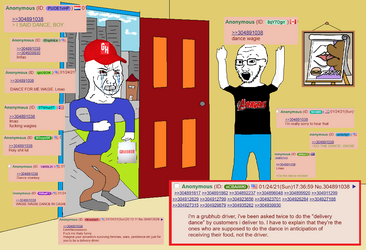 IMG_0735.png