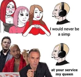 IMG_9695.jpeg