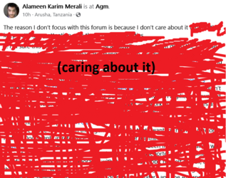 1714594678108.png