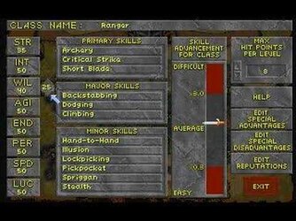daggerfallExp..jpg