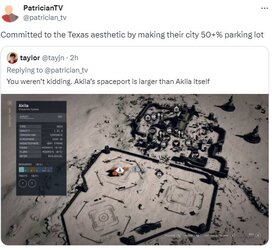 comical.JPG