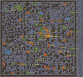 daggerfall.jpeg