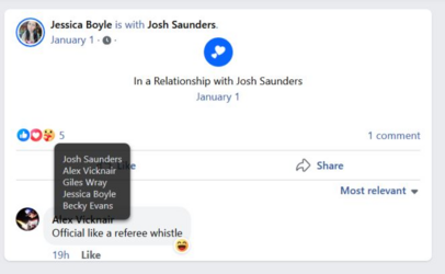 1714596500460.png
