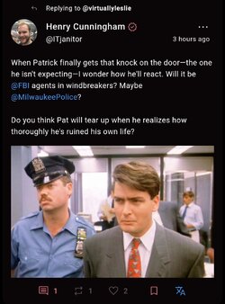WaitForTheKnock2.jpg