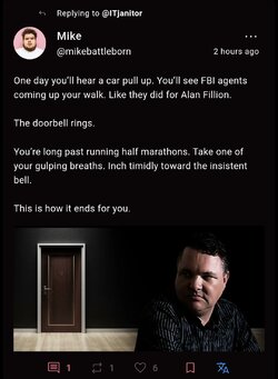 WaitForTheKnock4.jpg