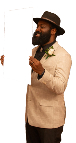 Template.png