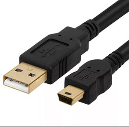 Mini USB.jpeg