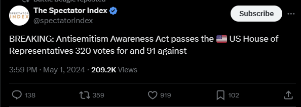 5942328-e1b956e595819fcdb5babf78eb16e61f.png