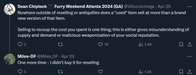 reselling1.png