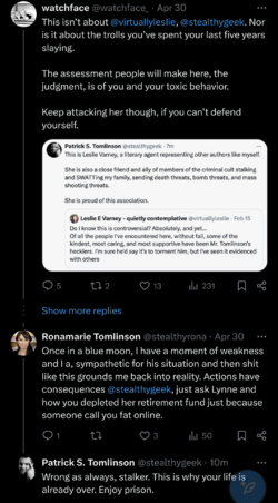 Screenshot_20240501-180709.png