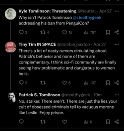 Screenshot_20240501-180753.png