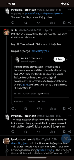 Screenshot_20240501-180805.png