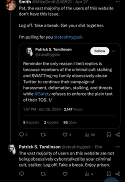 Screenshot_20240501-180805~2.png