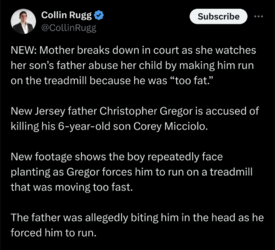 Screenshot_20240501-181418.png