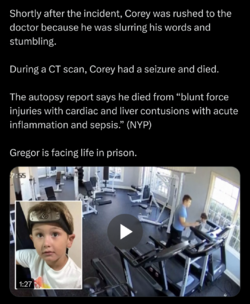 Screenshot_20240501-181426.png