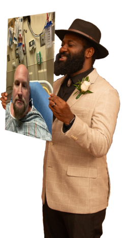Urwelcoom.png
