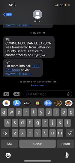 daniel larson transfer 5-01-24.jpeg