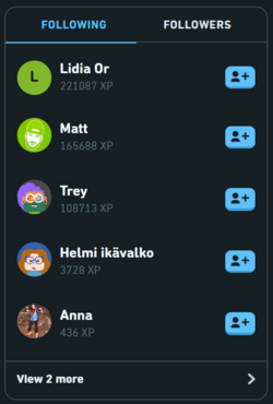 ChrisDuolingoFollowing.png