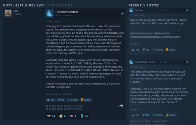 reviews.png