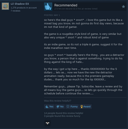 reviews2.png