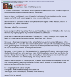 Screenshot_20240501-180930.png