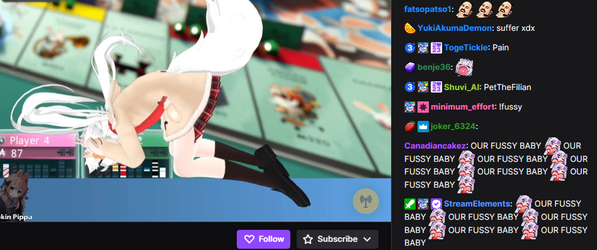 pain.png