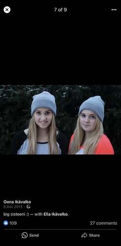 IMG_4326.jpeg