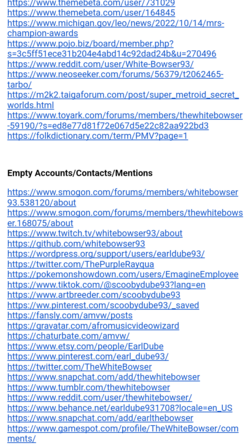 Screenshot_20240501-194421.png