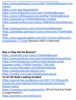 Screenshot_20240501-194443.png
