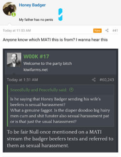 Screenshot_20240501-214510.png