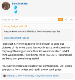 Screenshot_20240501-214655.png