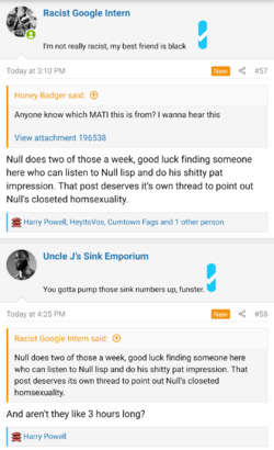 Screenshot_20240501-214629.png