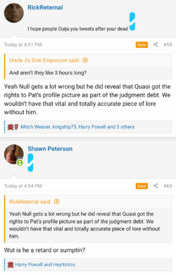 Screenshot_20240501-214640.png