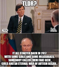 1714611128109.png 1714611128109.png