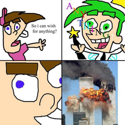 911 timmy.png