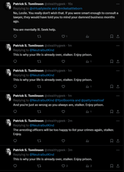 Screenshot 2024-05-01 211602.png