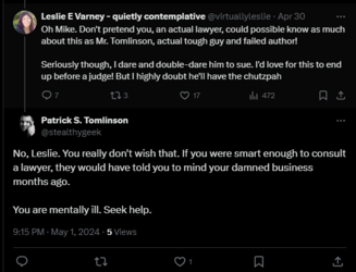 Screenshot 2024-05-01 211908.png