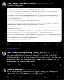 Screenshot 2024-05-01 212426.png