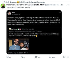 black.png