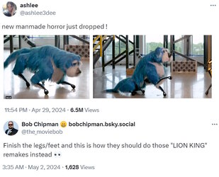 Spot.jpg