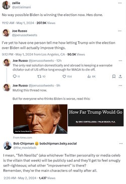 trump1.jpg