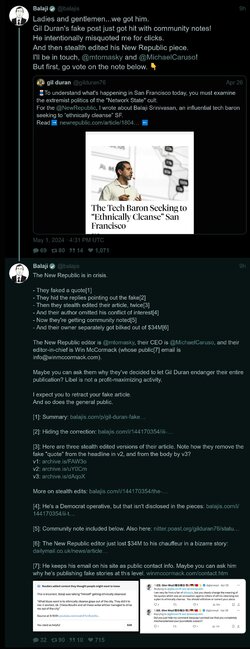balajis.jpg