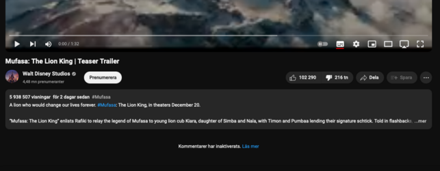 mufasa_comments.png