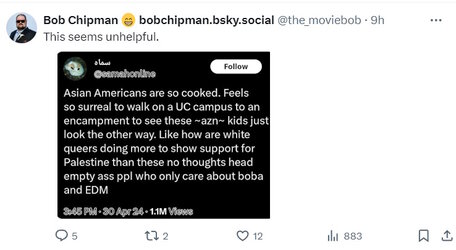 asian.jpg